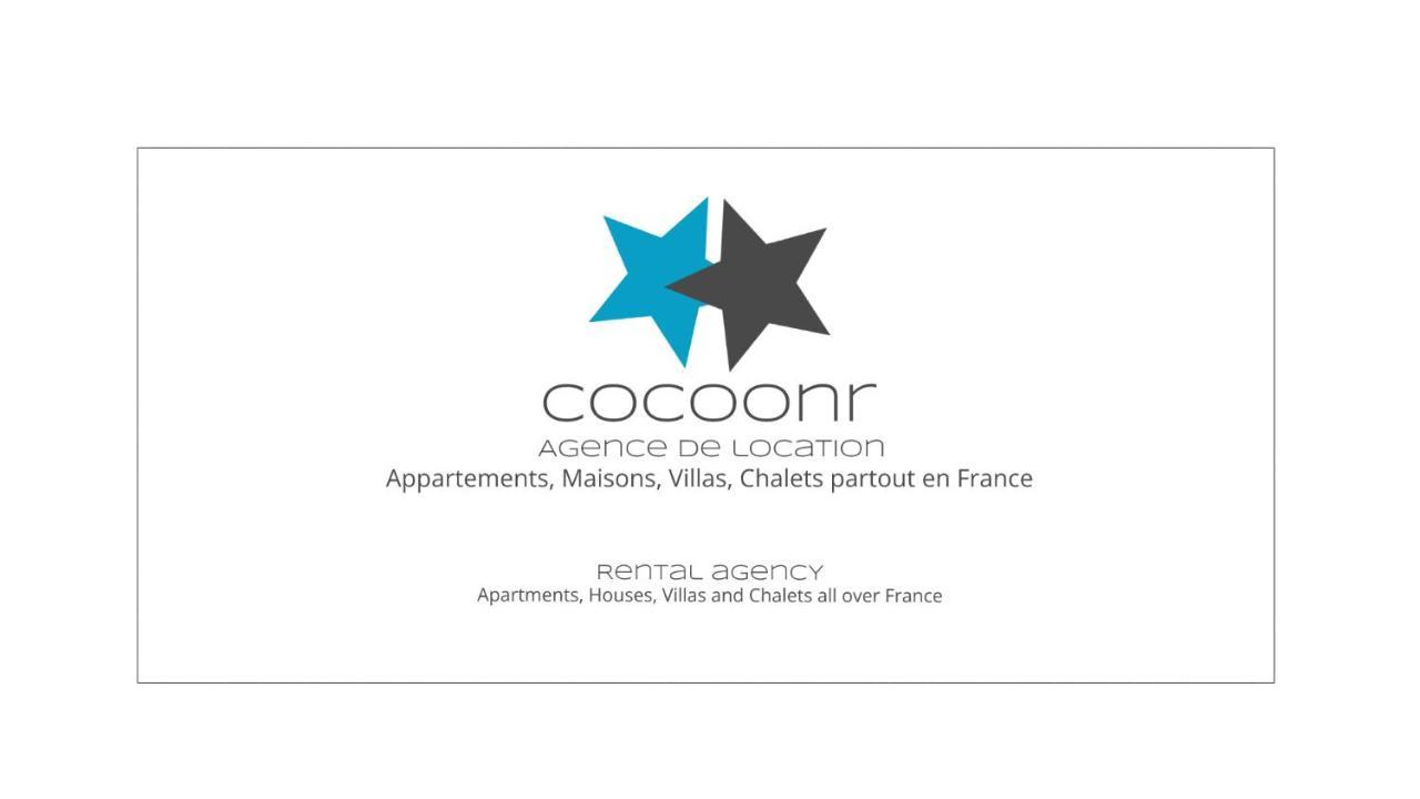 Appartamento Cosy Vendome - A 5min Du Parc De La Tete Dor Lione